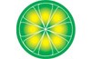 Lime Wire Classic 4.18.8